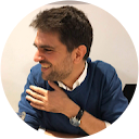 David Verdugo David Verdugo