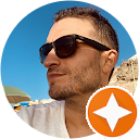 Sergio Puertas Fernández Sergio Puertas Fernández